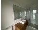 81 Superior Boulevard, Andergrove QLD 4740