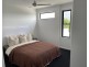 81 Superior Boulevard, Andergrove QLD 4740