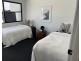 81 Superior Boulevard, Andergrove QLD 4740