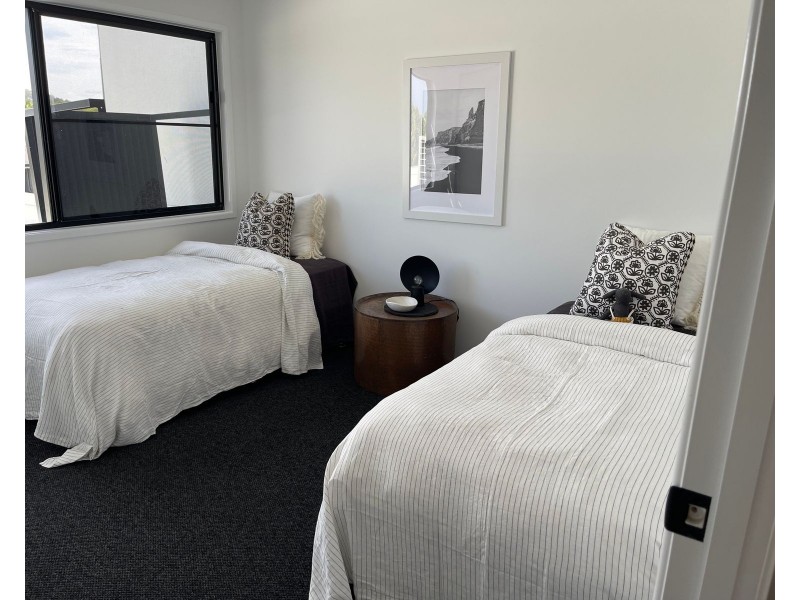 81 Superior Boulevard, Andergrove QLD 4740