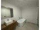 81 Superior Boulevard, Andergrove QLD 4740