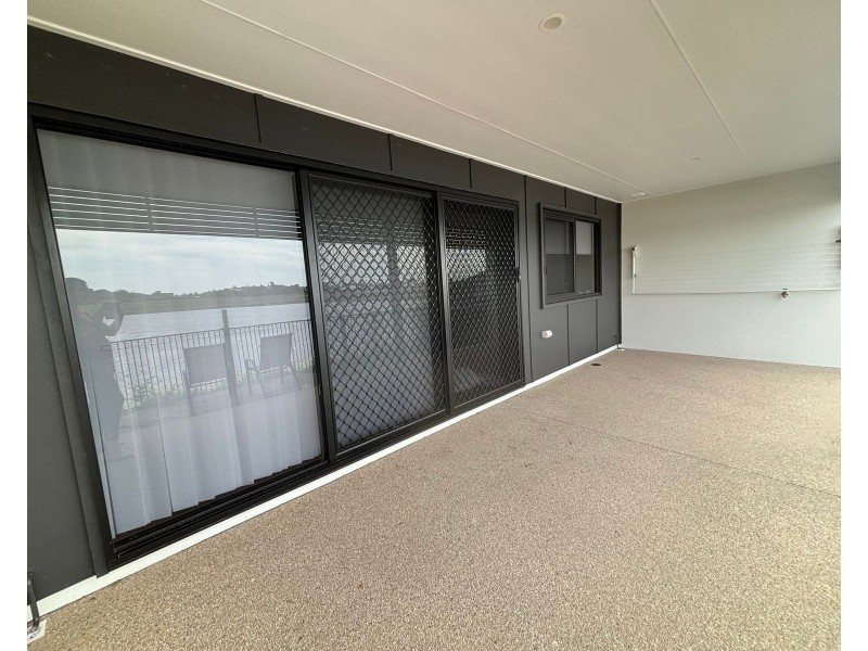 81 Superior Boulevard, Andergrove QLD 4740