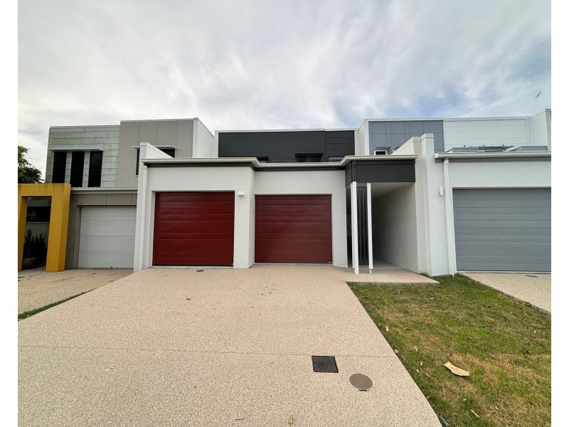 81 Superior Boulevard, Andergrove QLD 4740
