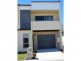 5 Miner Lane, Andergrove QLD 4740