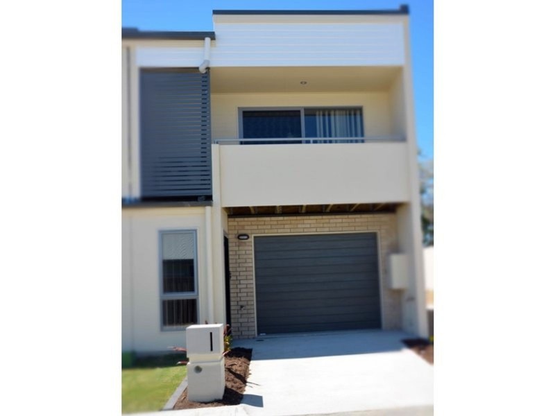 5 Miner Lane, Andergrove QLD 4740