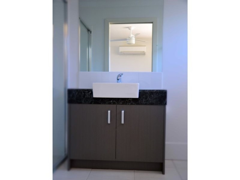 5 Miner Lane, Andergrove QLD 4740