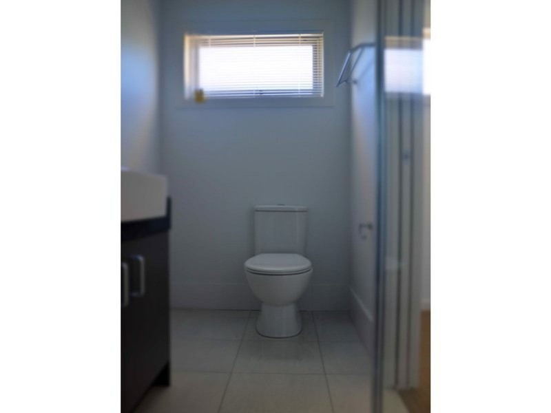 5 Miner Lane, Andergrove QLD 4740