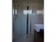 5 Miner Lane, Andergrove QLD 4740