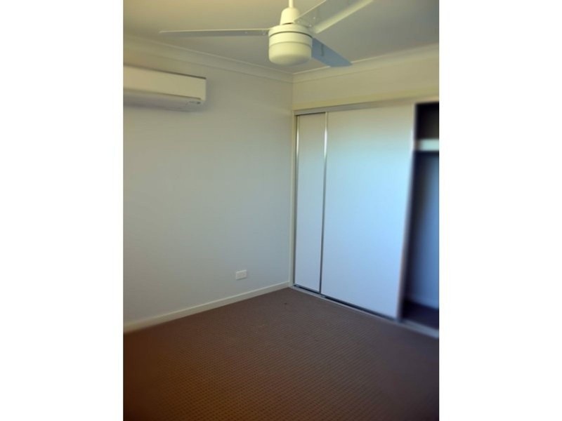 5 Miner Lane, Andergrove QLD 4740