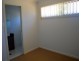 5 Miner Lane, Andergrove QLD 4740
