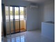 5 Miner Lane, Andergrove QLD 4740