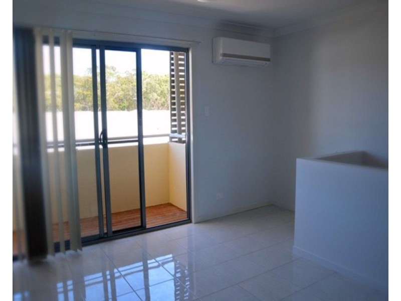 5 Miner Lane, Andergrove QLD 4740
