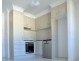 5 Miner Lane, Andergrove QLD 4740