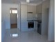 5 Miner Lane, Andergrove QLD 4740