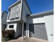 6/2 Makybe Diva Drive, Ooralea QLD 4740