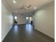 6/2 Makybe Diva Drive, Ooralea QLD 4740