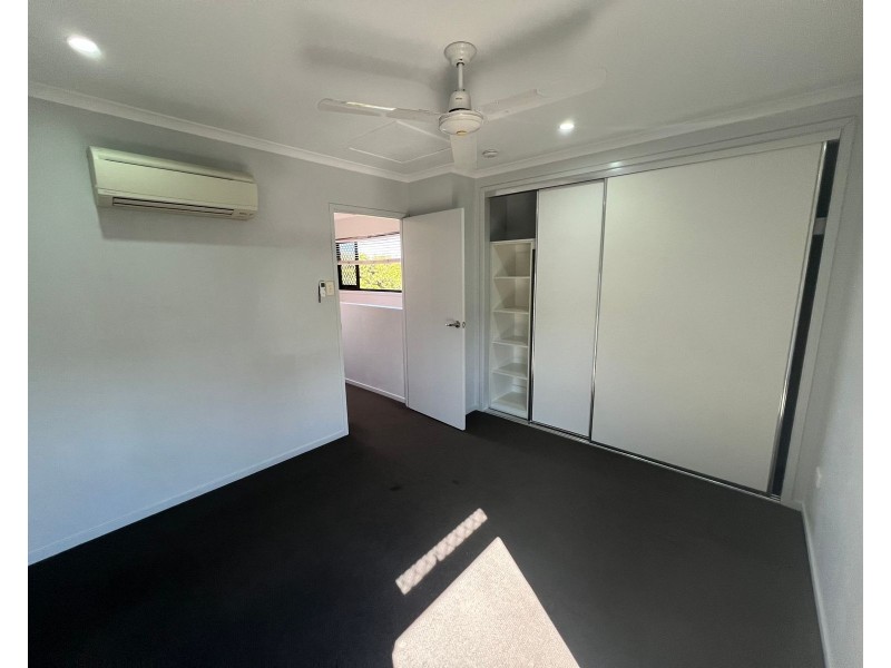 6/2 Makybe Diva Drive, Ooralea QLD 4740