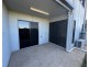 6/2 Makybe Diva Drive, Ooralea QLD 4740