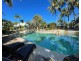 45/7 Griffin Avenue, Bucasia QLD 4750