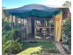 45/7 Griffin Avenue, Bucasia QLD 4750