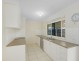 3B Beaconsfield Road, Beaconsfield QLD 4740