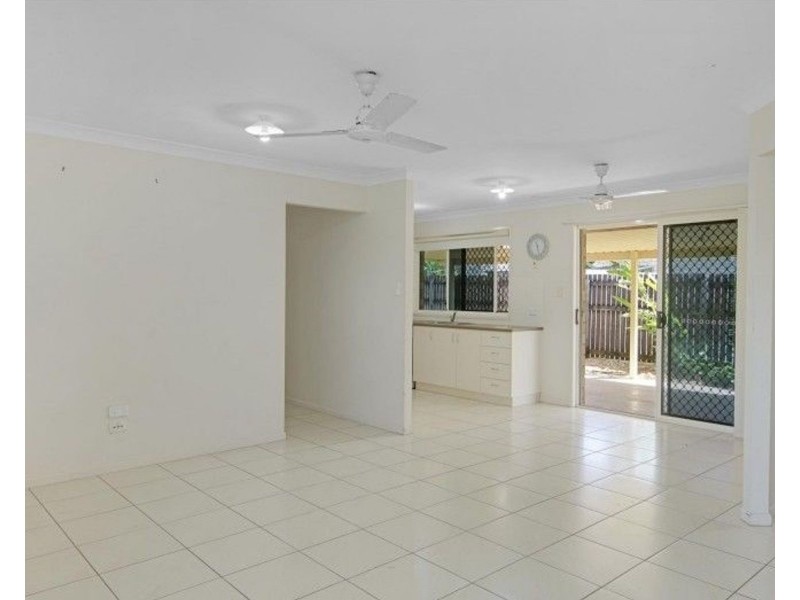 3B Beaconsfield Road, Beaconsfield QLD 4740