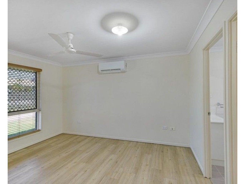 3B Beaconsfield Road, Beaconsfield QLD 4740