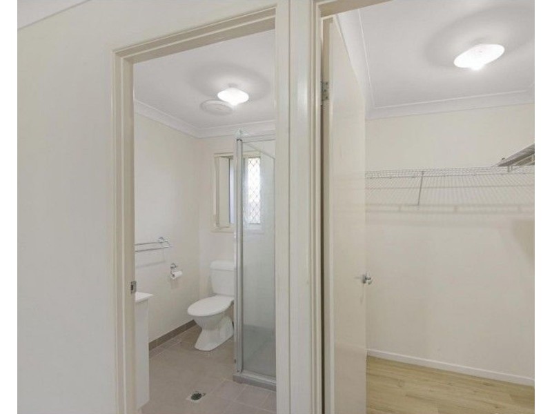 3B Beaconsfield Road, Beaconsfield QLD 4740