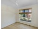 3B Beaconsfield Road, Beaconsfield QLD 4740