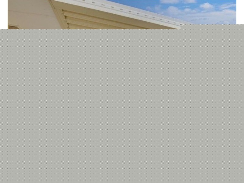 3B Beaconsfield Road, Beaconsfield QLD 4740