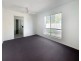 2/2 Michigan Way, Andergrove QLD 4740