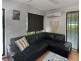 25 Maralyn Avenue, Grasstree Beach QLD 4740