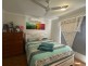 25 Maralyn Avenue, Grasstree Beach QLD 4740