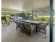 25 Maralyn Avenue, Grasstree Beach QLD 4740