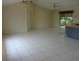 76 Oxford Street, Nebo QLD 4742