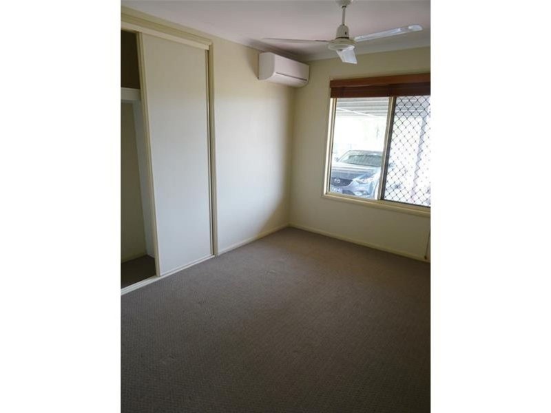 76 Oxford Street, Nebo QLD 4742