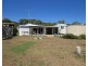40 Colonial Drive, Clairview QLD 4741