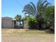 40 Colonial Drive, Clairview QLD 4741
