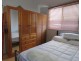 40 Colonial Drive, Clairview QLD 4741