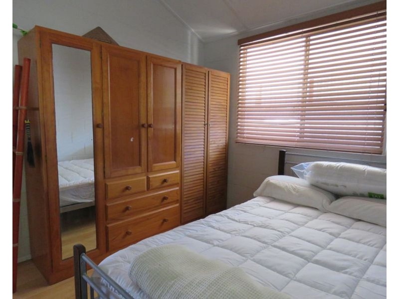 40 Colonial Drive, Clairview QLD 4741