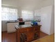 40 Colonial Drive, Clairview QLD 4741