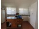40 Colonial Drive, Clairview QLD 4741