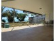 40 Colonial Drive, Clairview QLD 4741