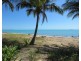 40 Colonial Drive, Clairview QLD 4741