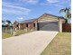 2 Bilgola Place, Blacks Beach QLD 4740