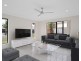 2 Bilgola Place, Blacks Beach QLD 4740