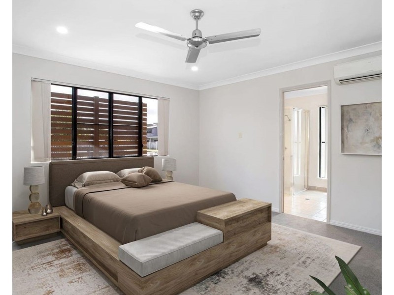 2 Bilgola Place, Blacks Beach QLD 4740
