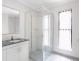 2 Bilgola Place, Blacks Beach QLD 4740