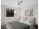 2 Bilgola Place, Blacks Beach QLD 4740
