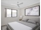 2 Bilgola Place, Blacks Beach QLD 4740